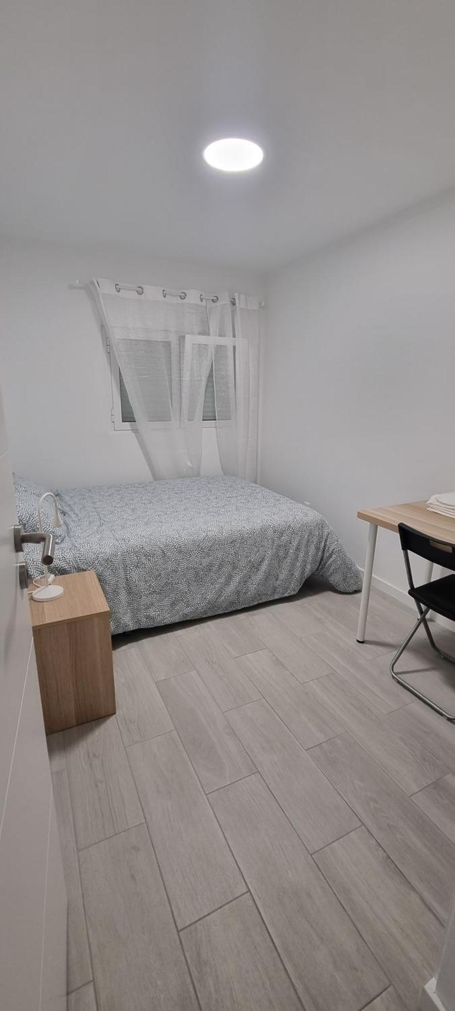 Chinde Guesthouse Lisbon Exterior photo